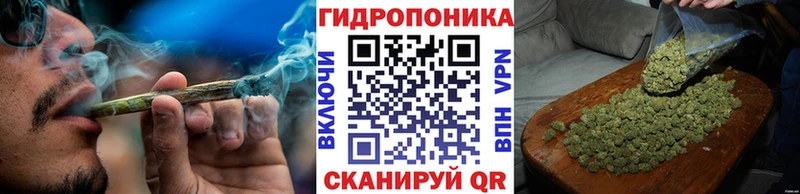 Купить закладки  Дмитровск  Марихуана Amnesia 